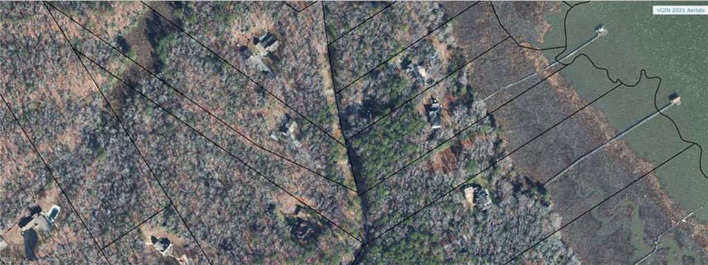 000 High Bluff Ln Property Photo 2