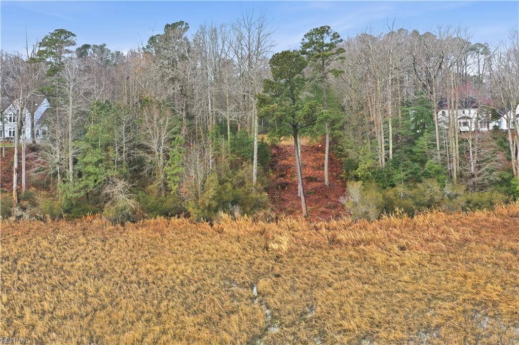 000 High Bluff Ln Property Photo 6
