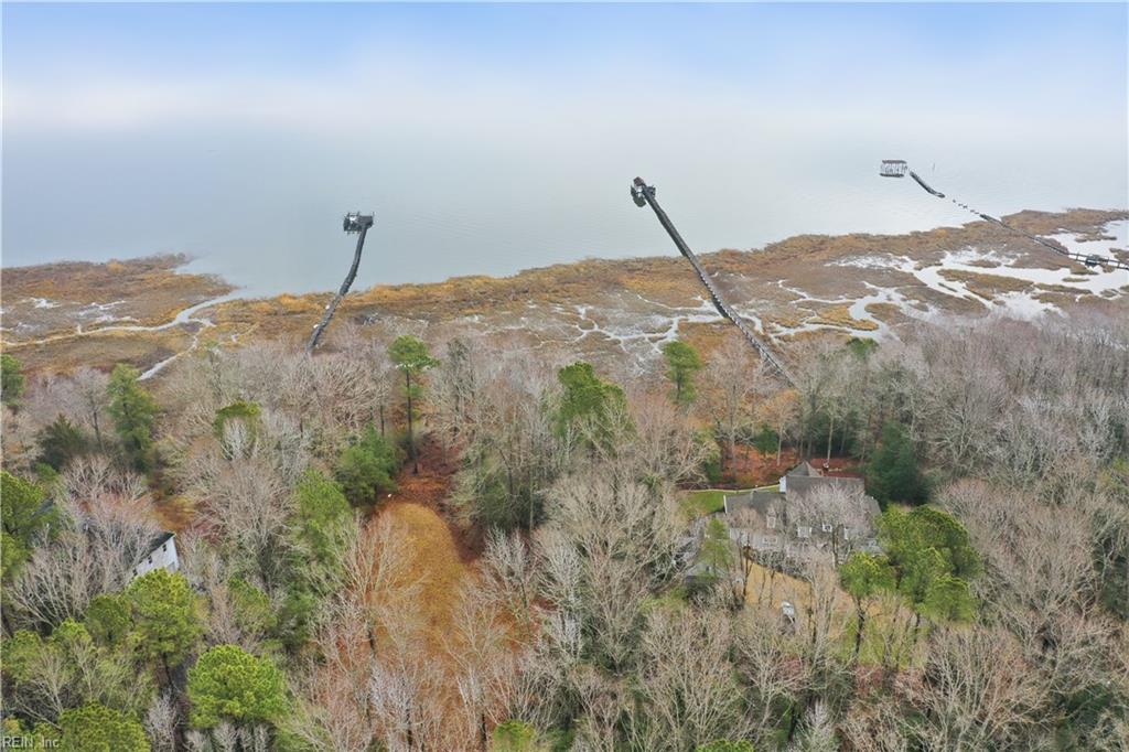 000 High Bluff Ln Property Photo 15