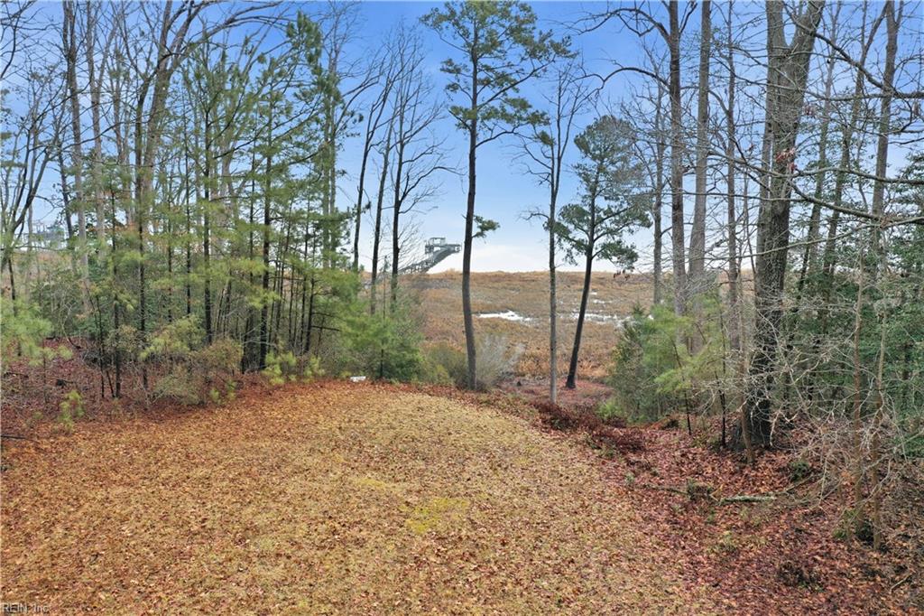 000 High Bluff Ln Property Photo 16