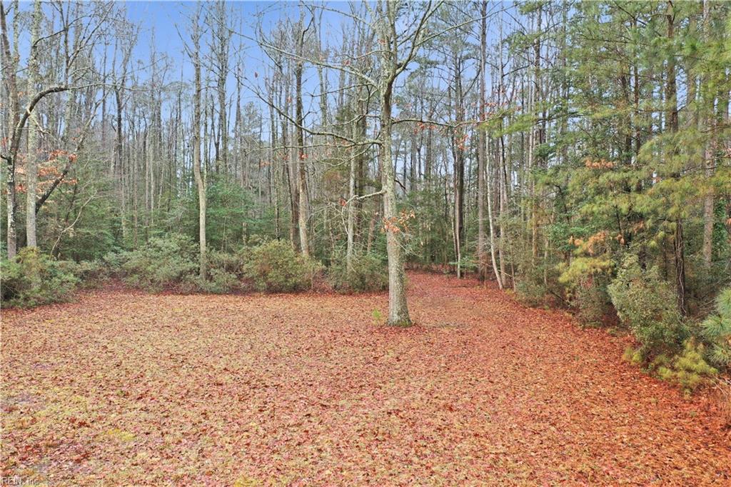 000 High Bluff Ln Property Photo 17