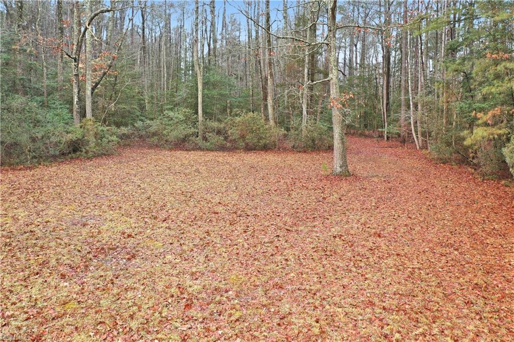 000 High Bluff Ln Property Photo 18