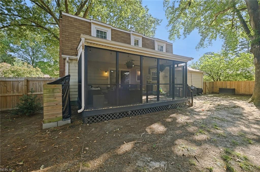 903 Wheeler Dr Property Photo 34