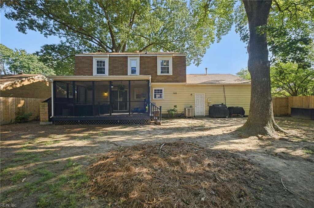 903 Wheeler Dr Property Photo 35