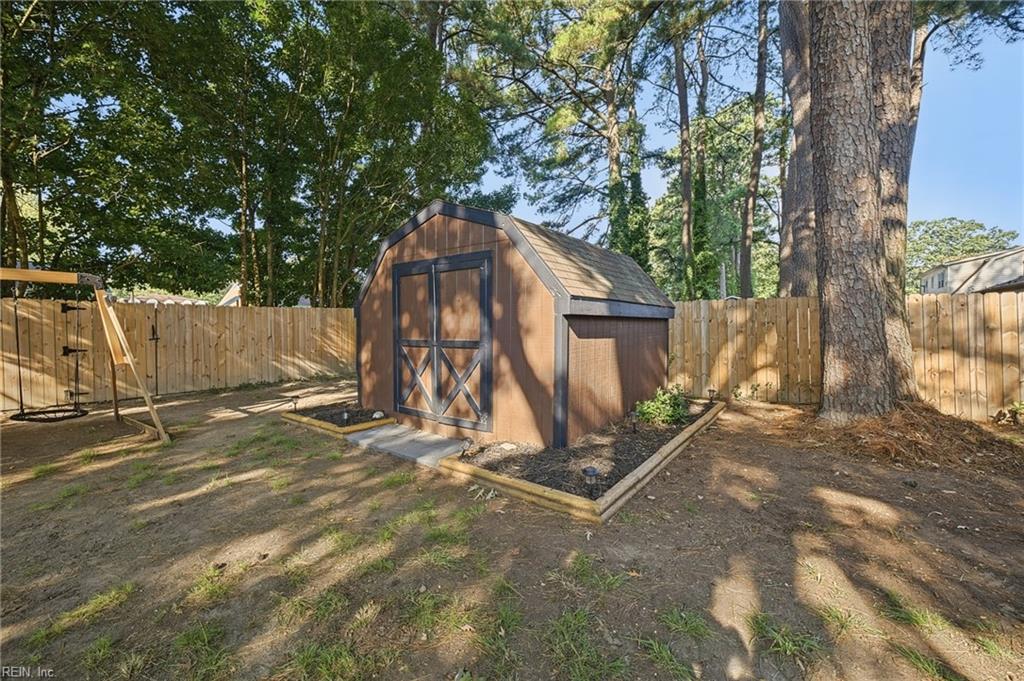 903 Wheeler Dr Property Photo 36