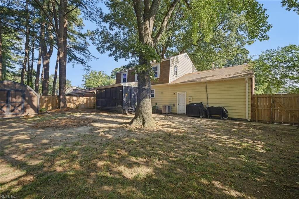 903 Wheeler Dr Property Photo 37