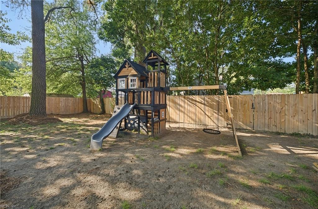 903 Wheeler Dr Property Photo 38
