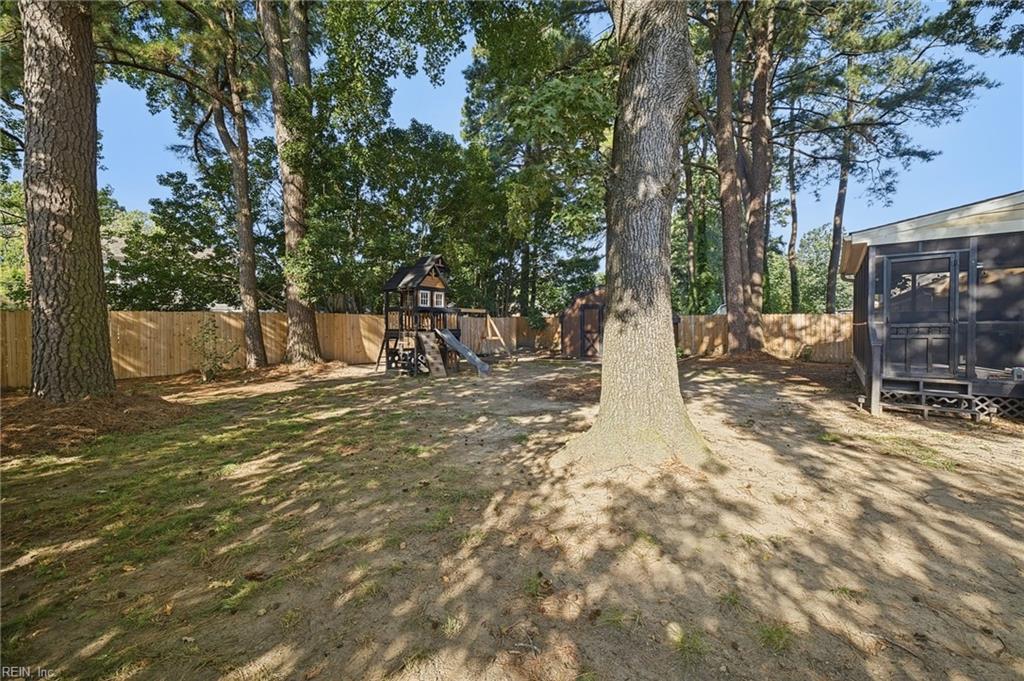 903 Wheeler Dr Property Photo 39