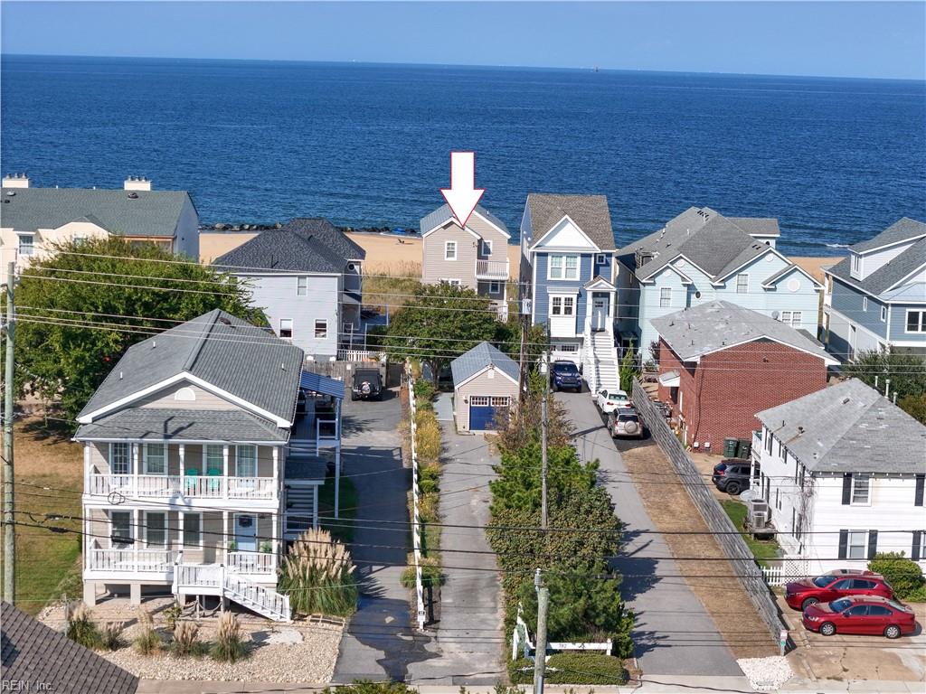 782 W Ocean View Ave Property Photo 1