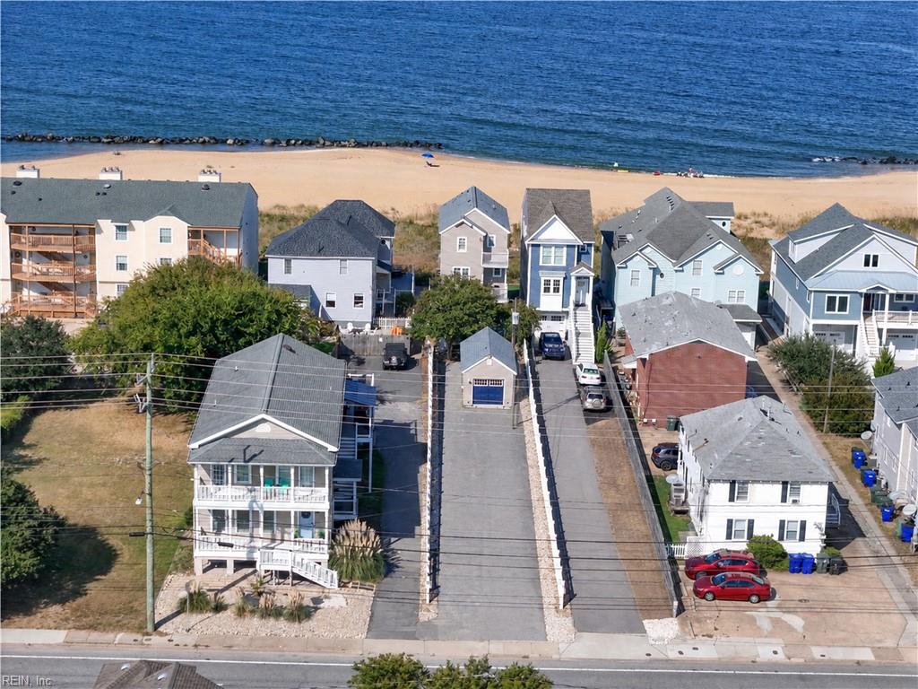 782 W Ocean View Ave Property Photo 10