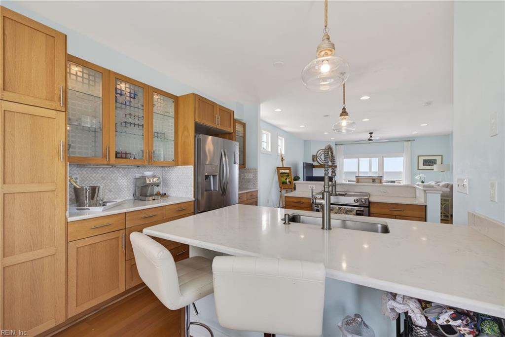 782 W Ocean View Ave Property Photo 11