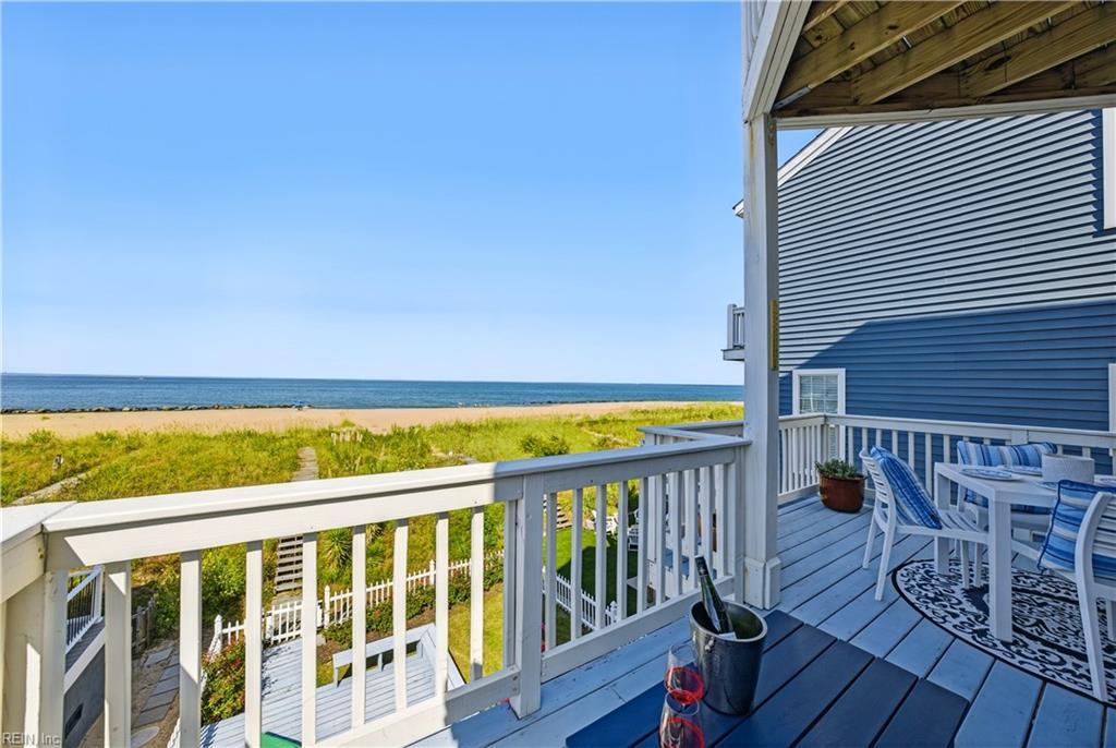782 W Ocean View Ave Property Photo 15
