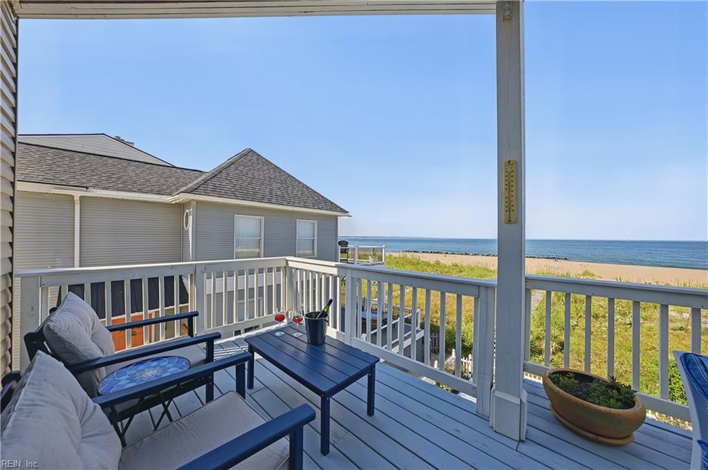 782 W Ocean View Ave Property Photo 17