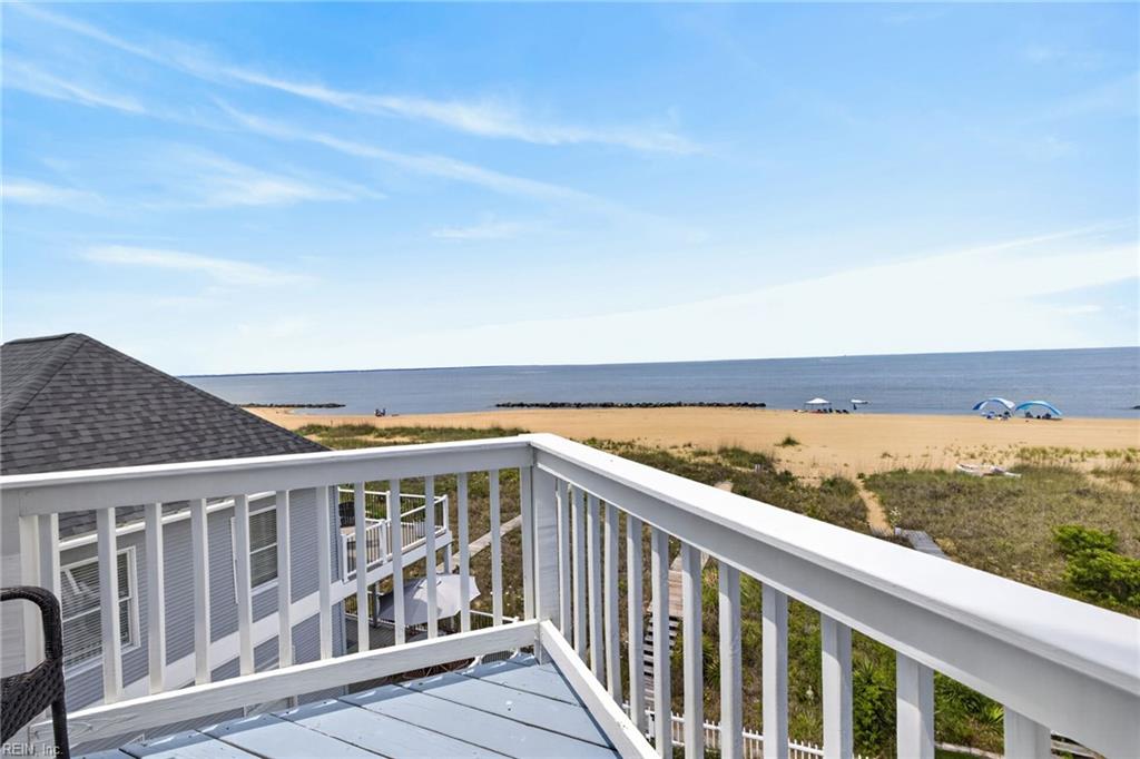 782 W Ocean View Ave Property Photo 18