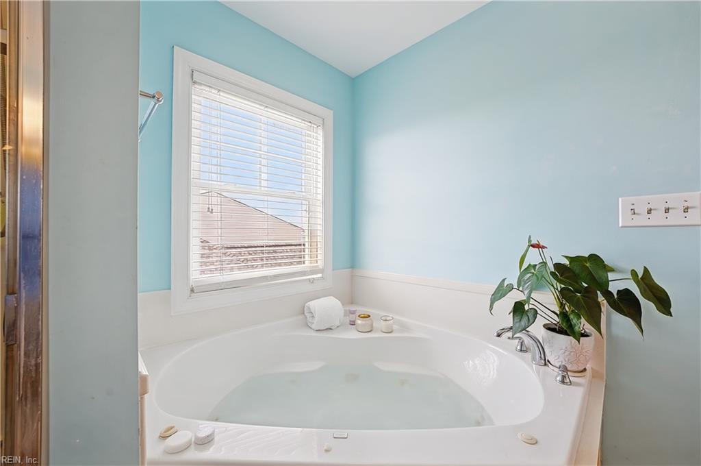 782 W Ocean View Ave Property Photo 21