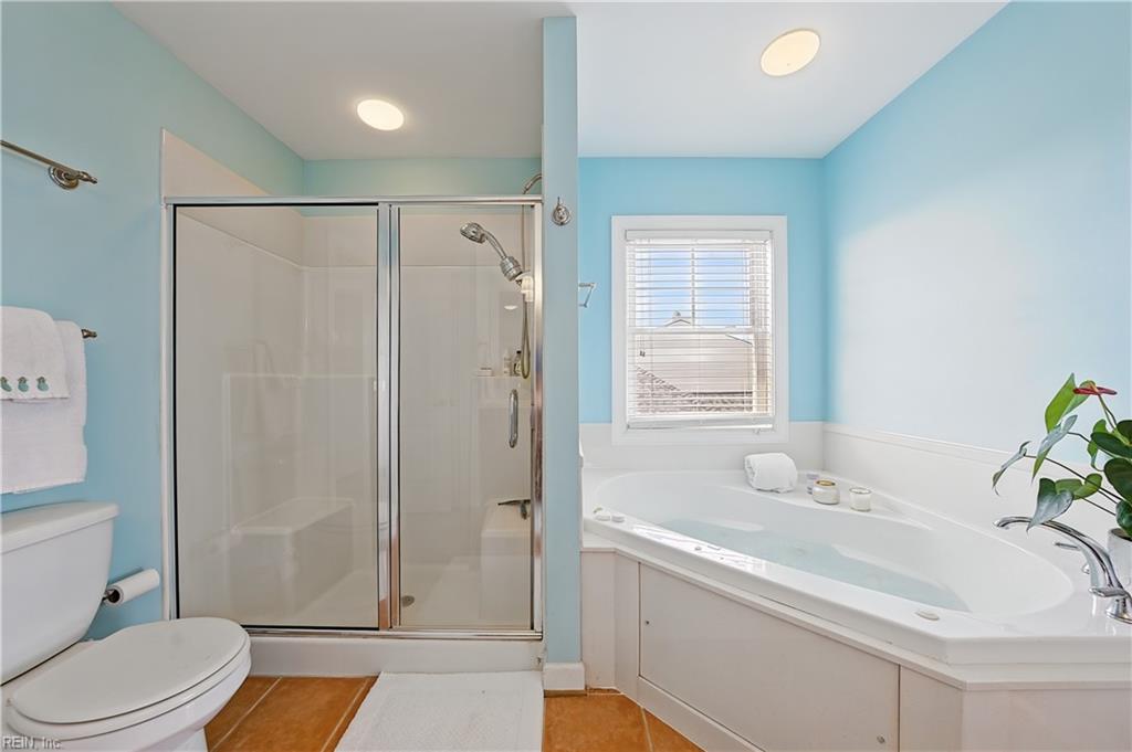 782 W Ocean View Ave Property Photo 23