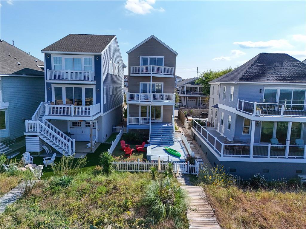 782 W Ocean View Ave Property Photo 36