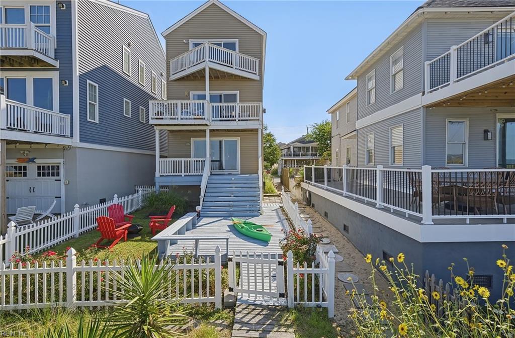 782 W Ocean View Ave Property Photo 39