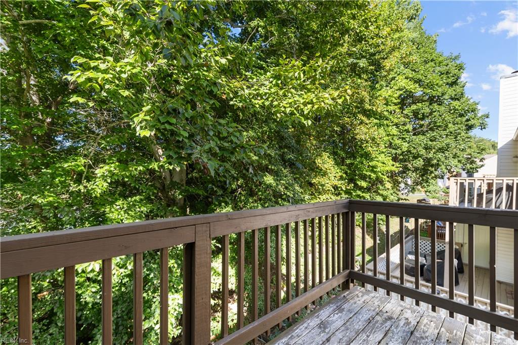 43 Creekstone Dr Property Photo 28