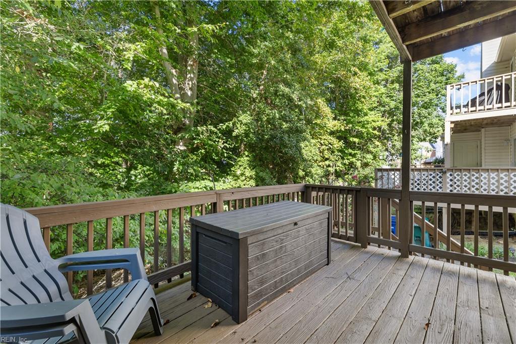 43 Creekstone Dr Property Photo 29