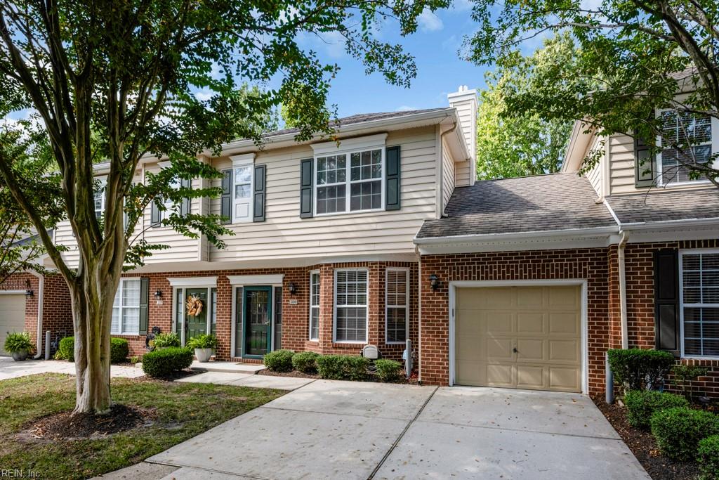 2109 Whittington Ct Property Photo 1
