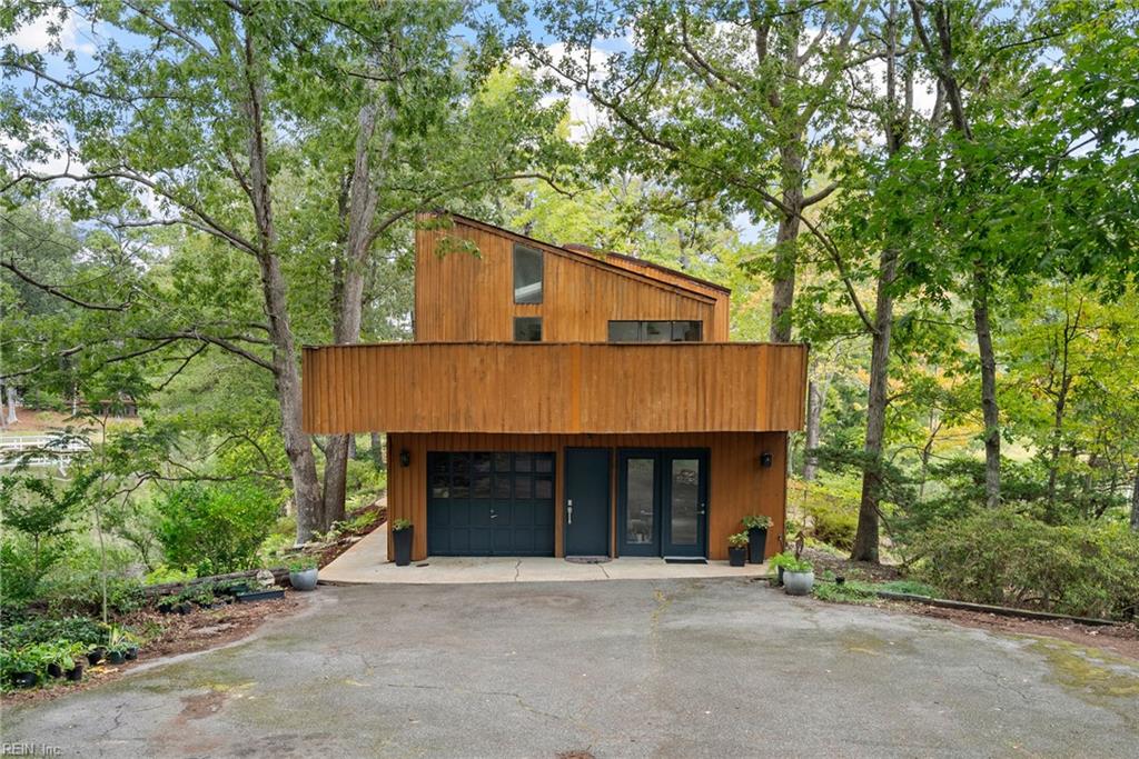 625 Heron Point Cir Property Photo 1