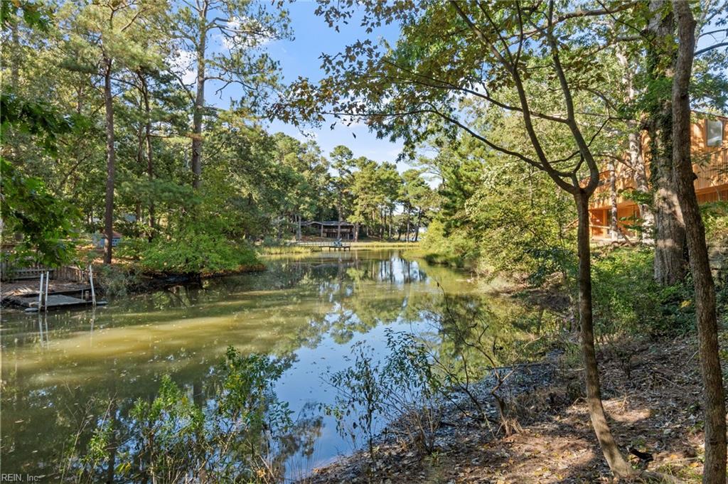 625 Heron Point Cir Property Photo 5