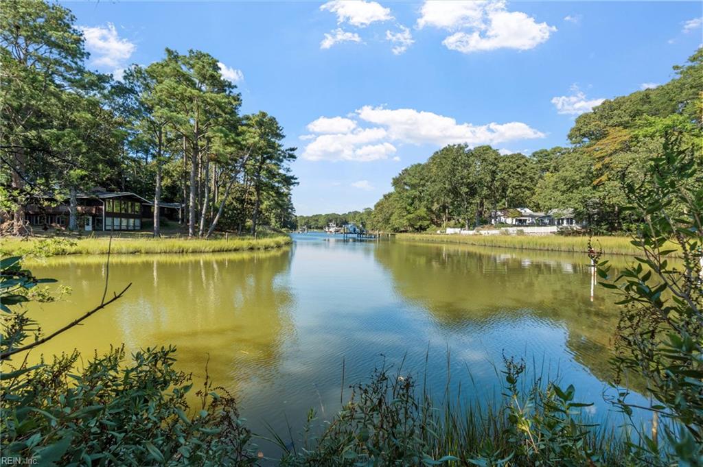 625 Heron Point Cir Property Photo 6