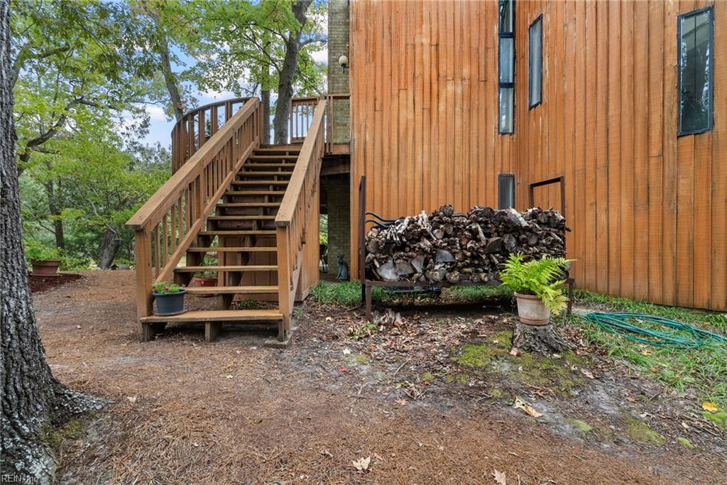 625 Heron Point Cir Property Photo 42