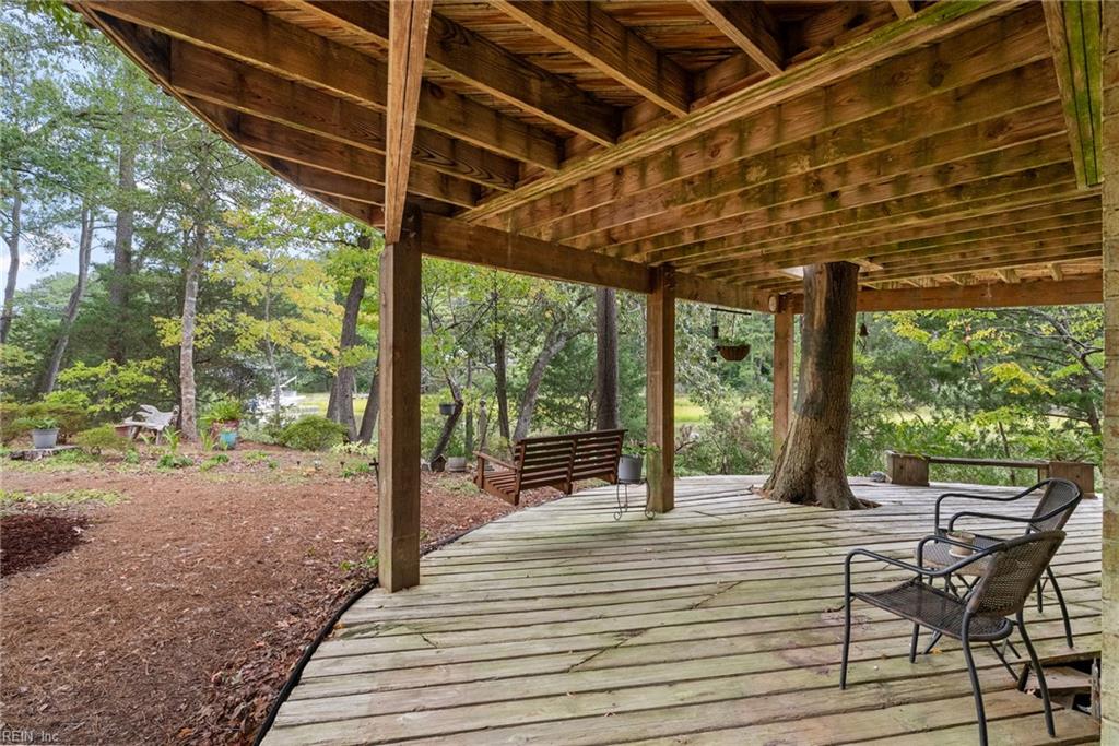 625 Heron Point Cir Property Photo 43
