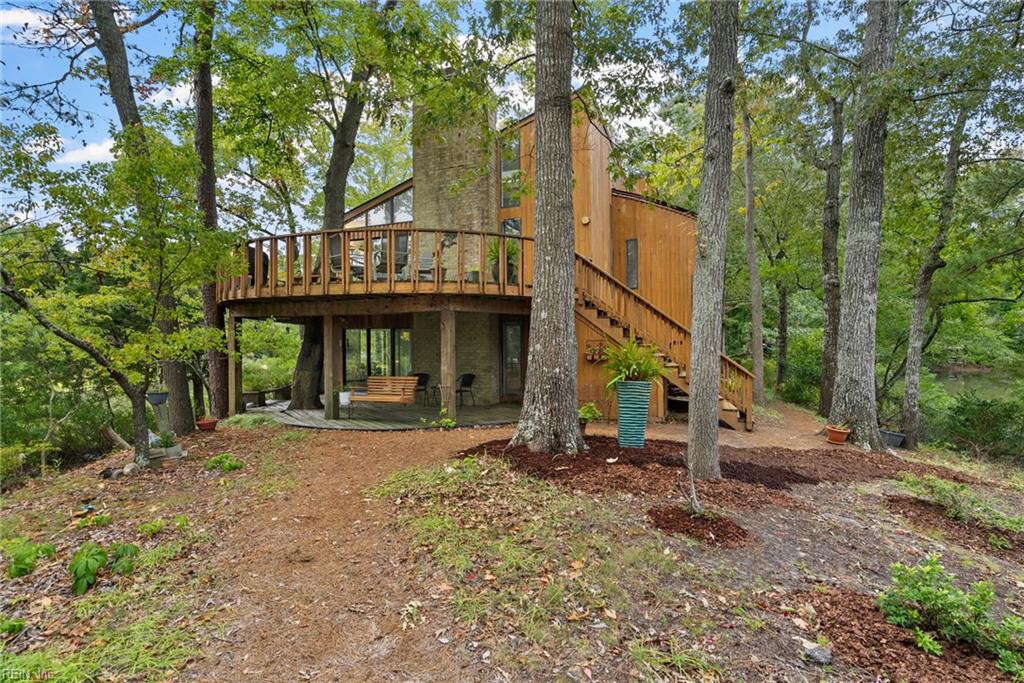 625 Heron Point Cir Property Photo 44