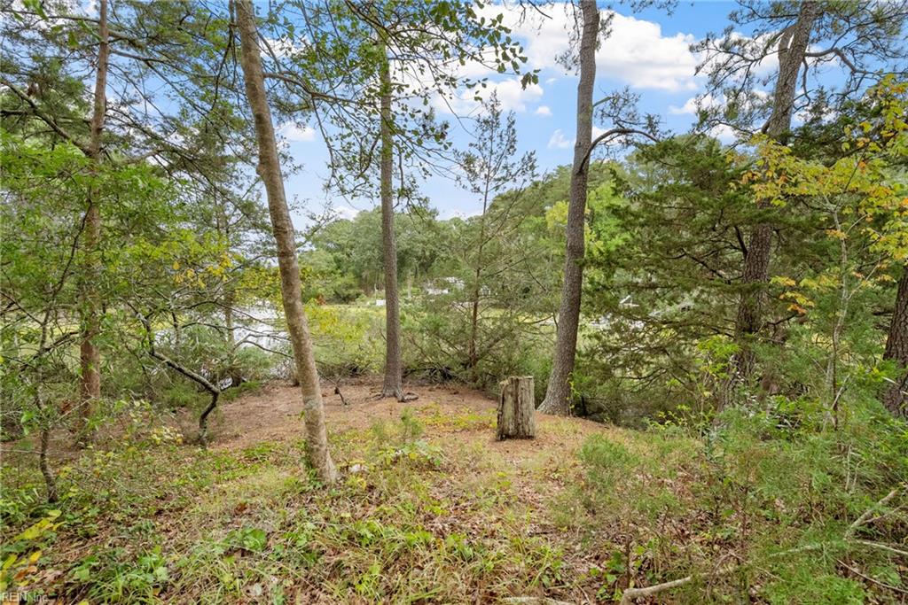 625 Heron Point Cir Property Photo 45