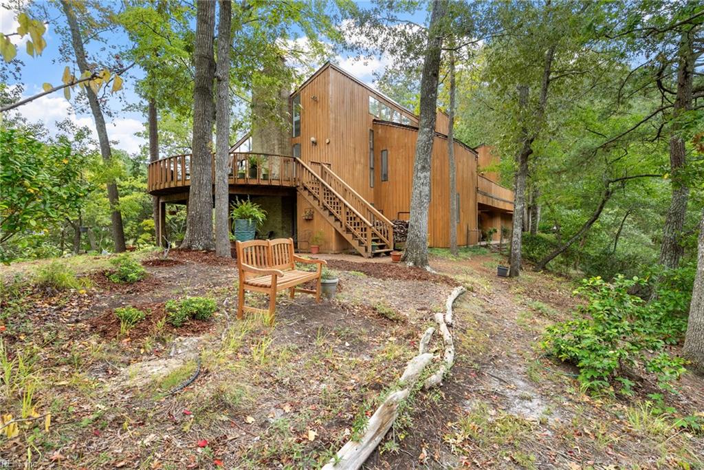 625 Heron Point Cir Property Photo 46
