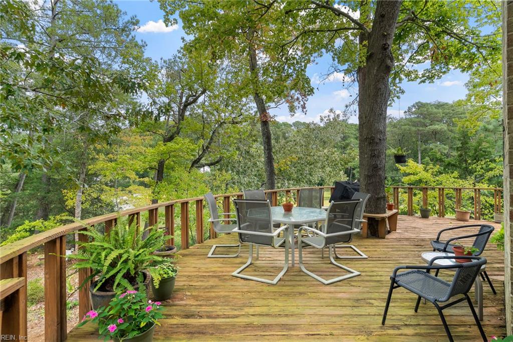 625 Heron Point Cir Property Photo 47