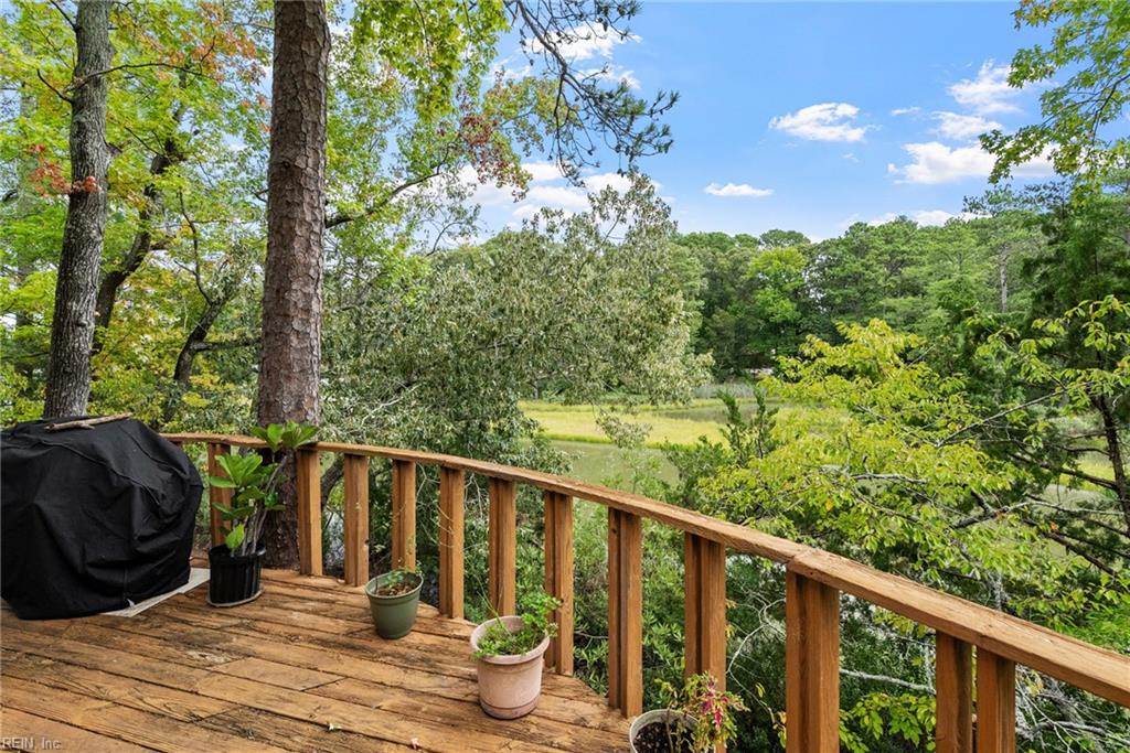 625 Heron Point Cir Property Photo 48