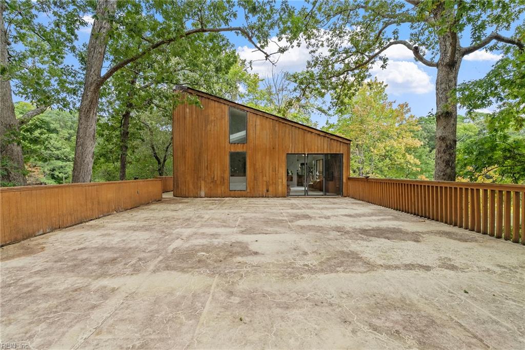625 Heron Point Cir Property Photo 50