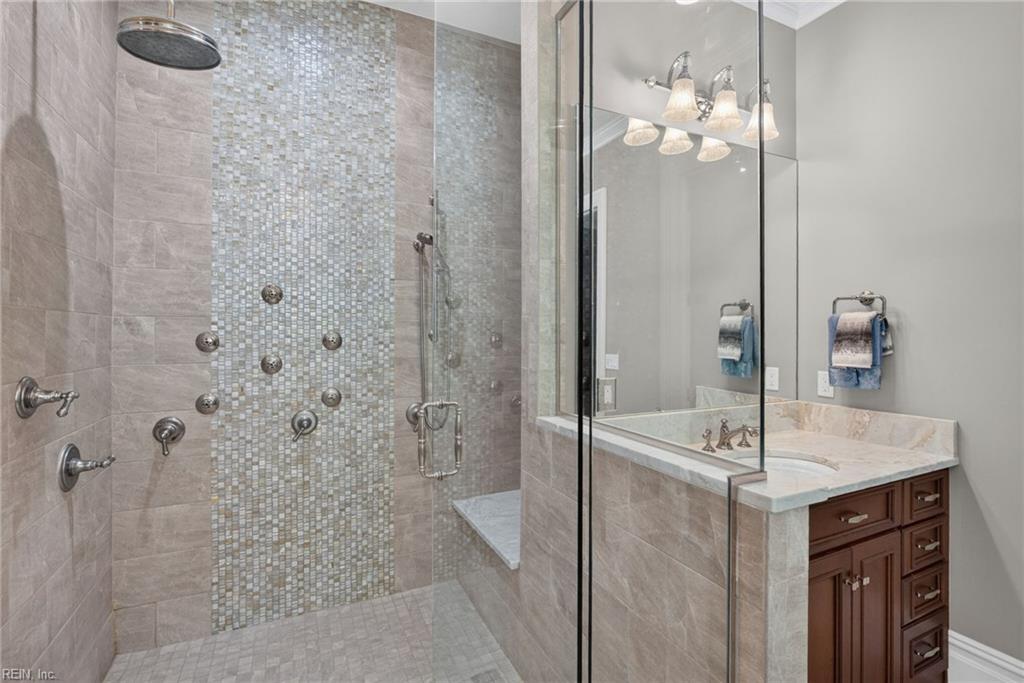 2809 Ann Johnson Ln Property Photo 13