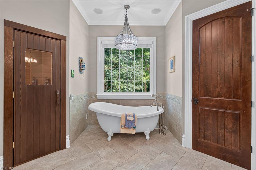 2809 Ann Johnson Ln Property Photo 14