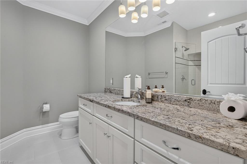 2809 Ann Johnson Ln Property Photo 34
