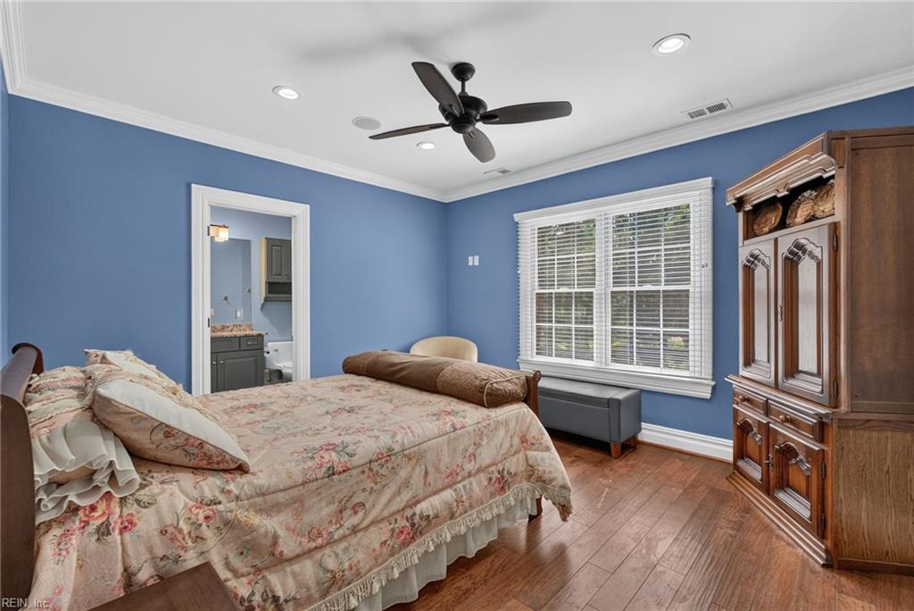 2809 Ann Johnson Ln Property Photo 36