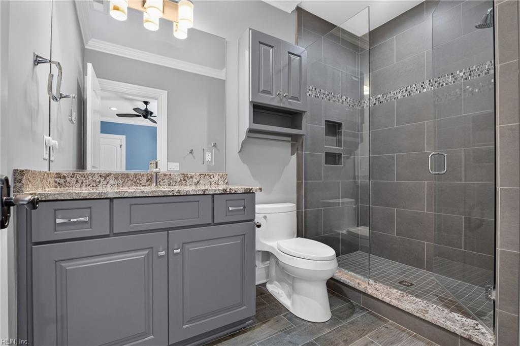 2809 Ann Johnson Ln Property Photo 37