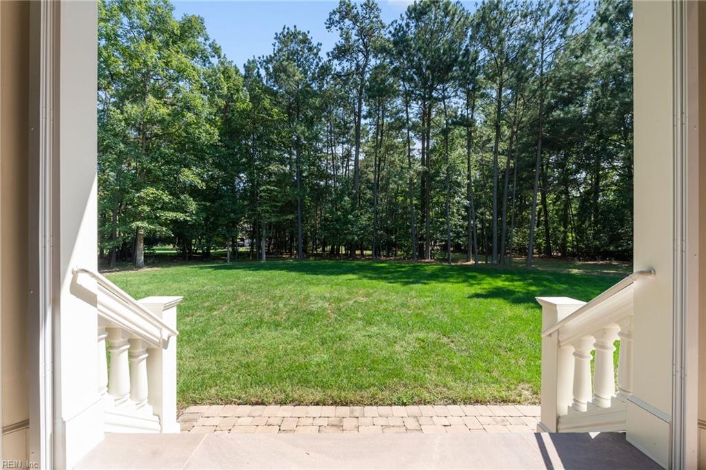 2809 Ann Johnson Ln Property Photo 45