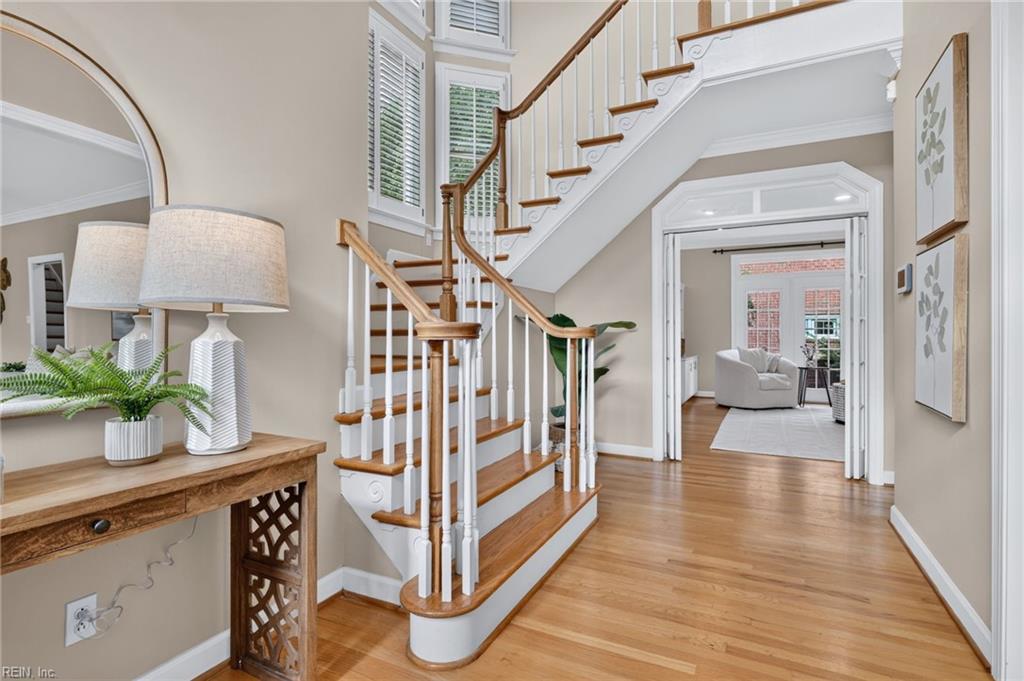 1505 Bordeaux Pl Property Photo 2