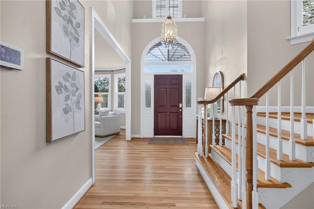 1505 Bordeaux Pl Property Photo 3