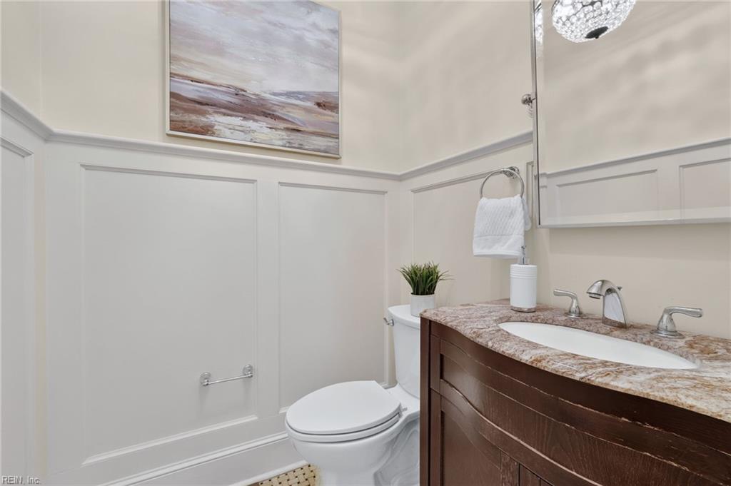 1505 Bordeaux Pl Property Photo 4