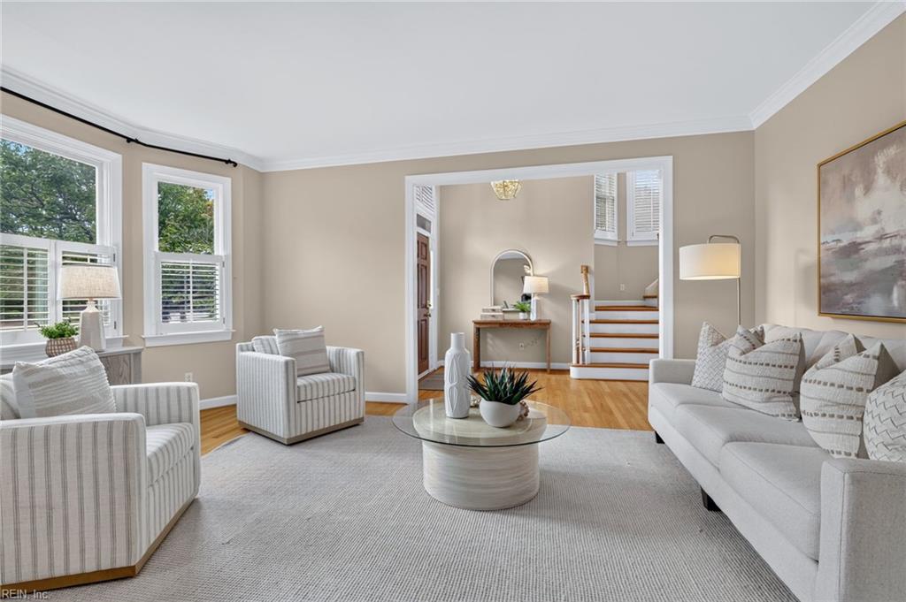 1505 Bordeaux Pl Property Photo 6
