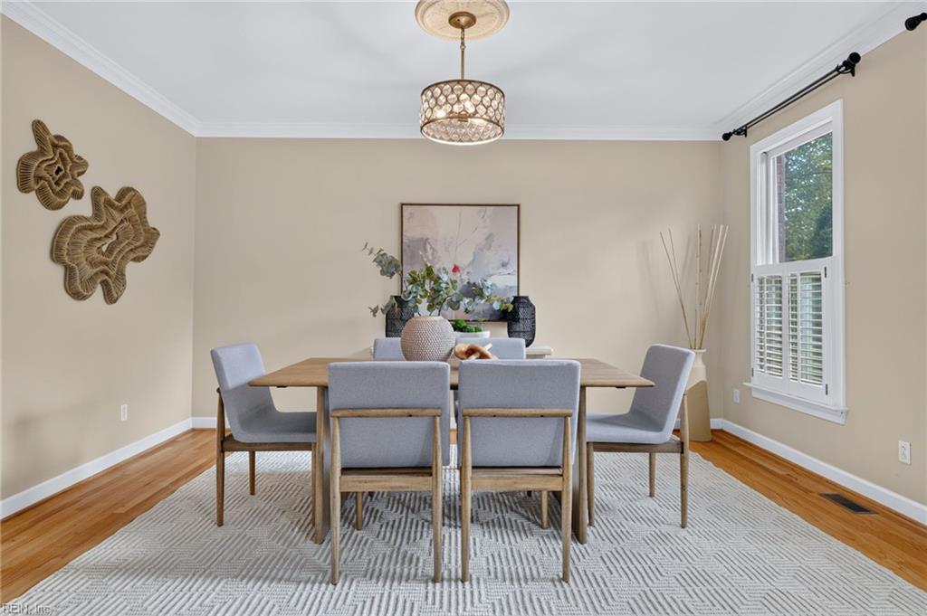 1505 Bordeaux Pl Property Photo 7