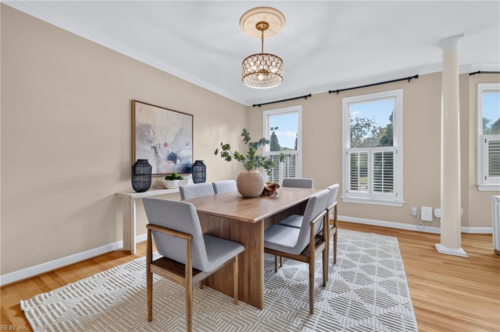 1505 Bordeaux Pl Property Photo 8