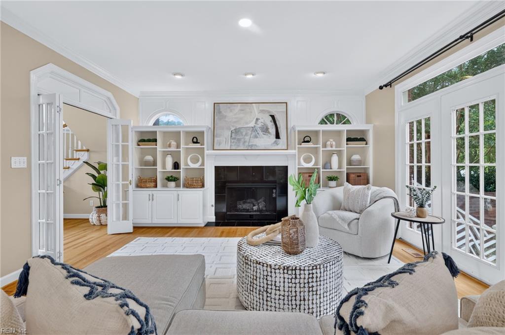 1505 Bordeaux Pl Property Photo 10
