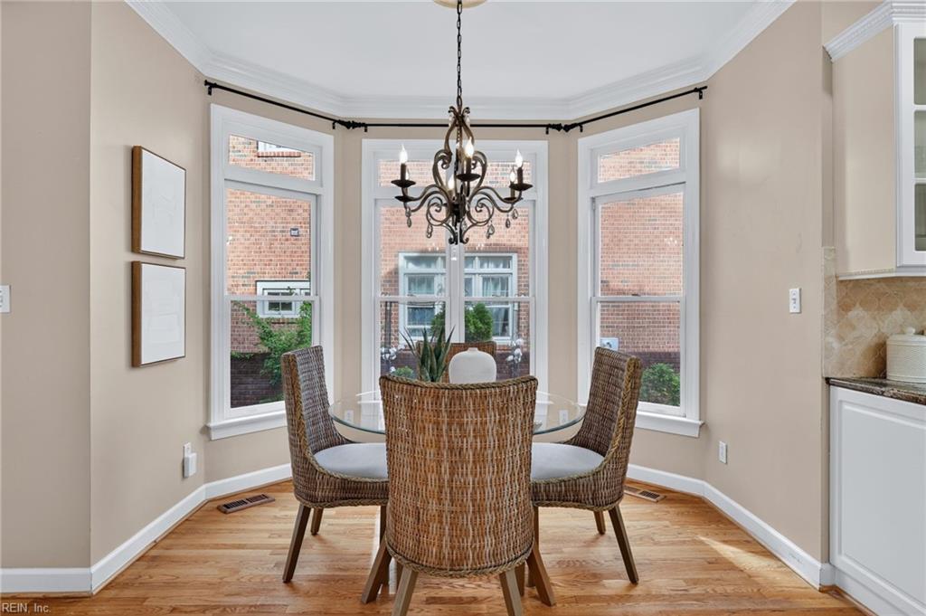 1505 Bordeaux Pl Property Photo 11